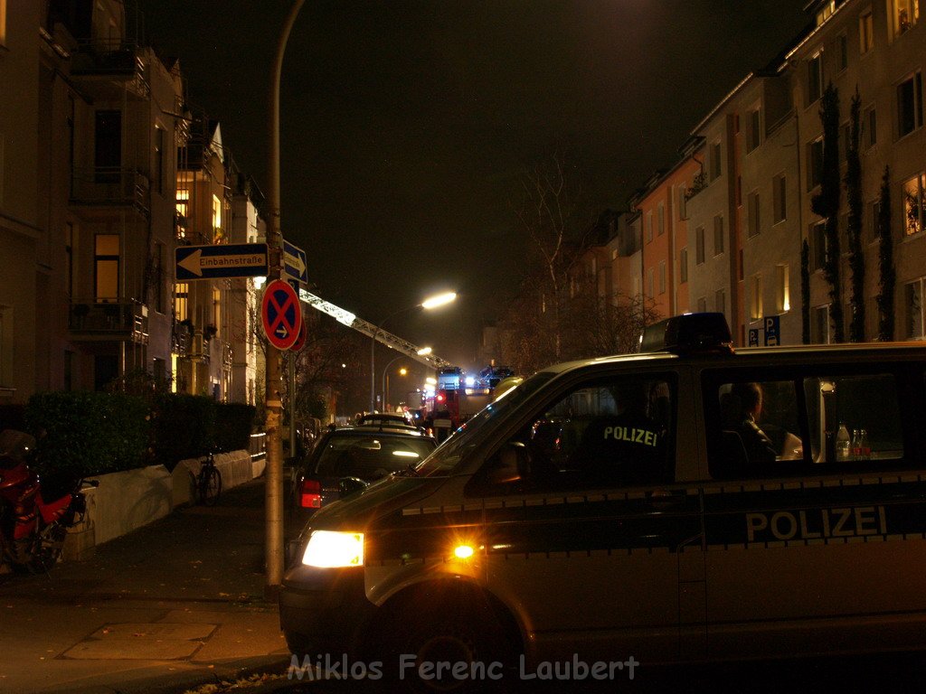 Brand Wohnzimmer Koeln Suelz Gerolsteinerstr       P087.JPG